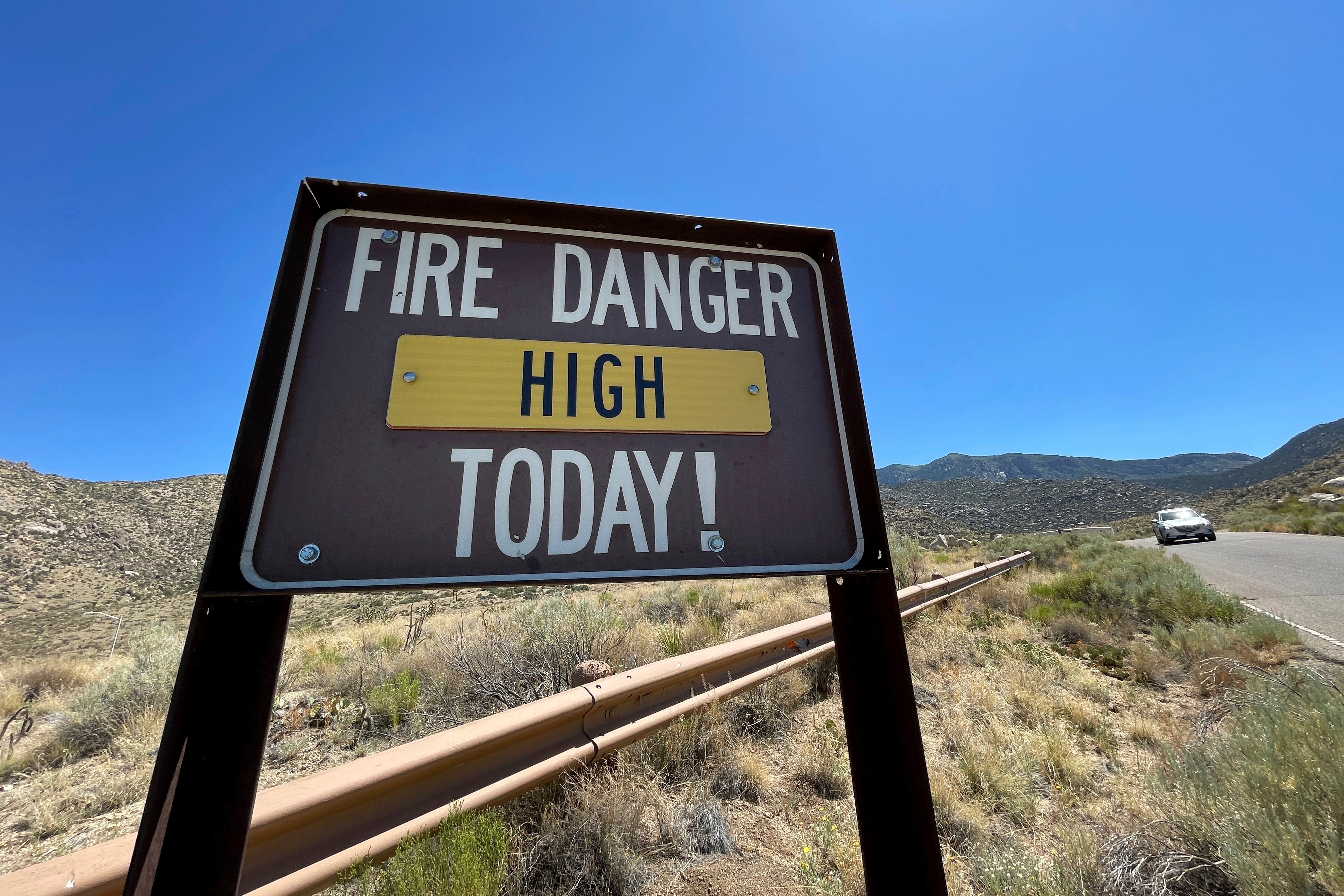 Fireworks Silly String