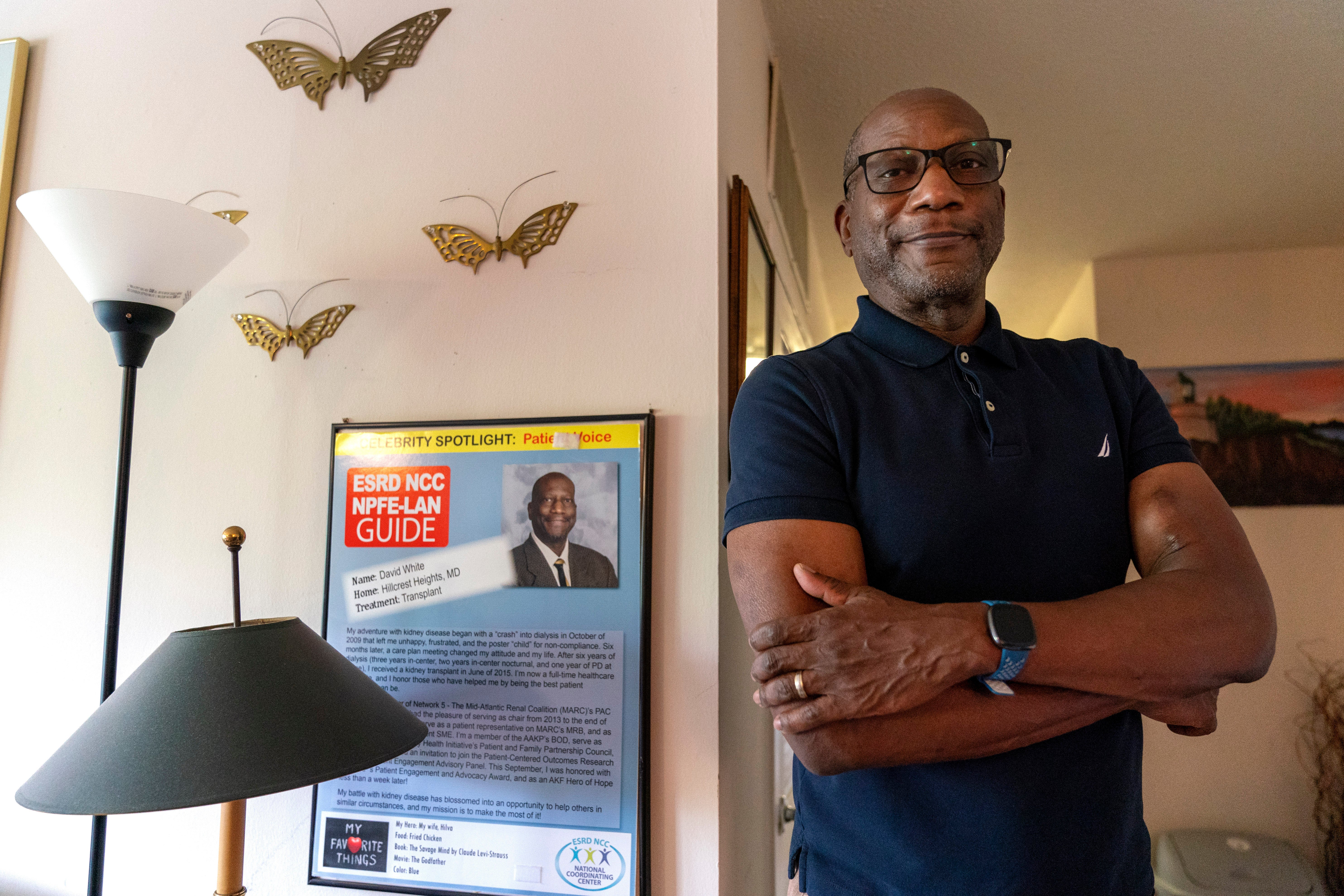 Confronting Medical Bills