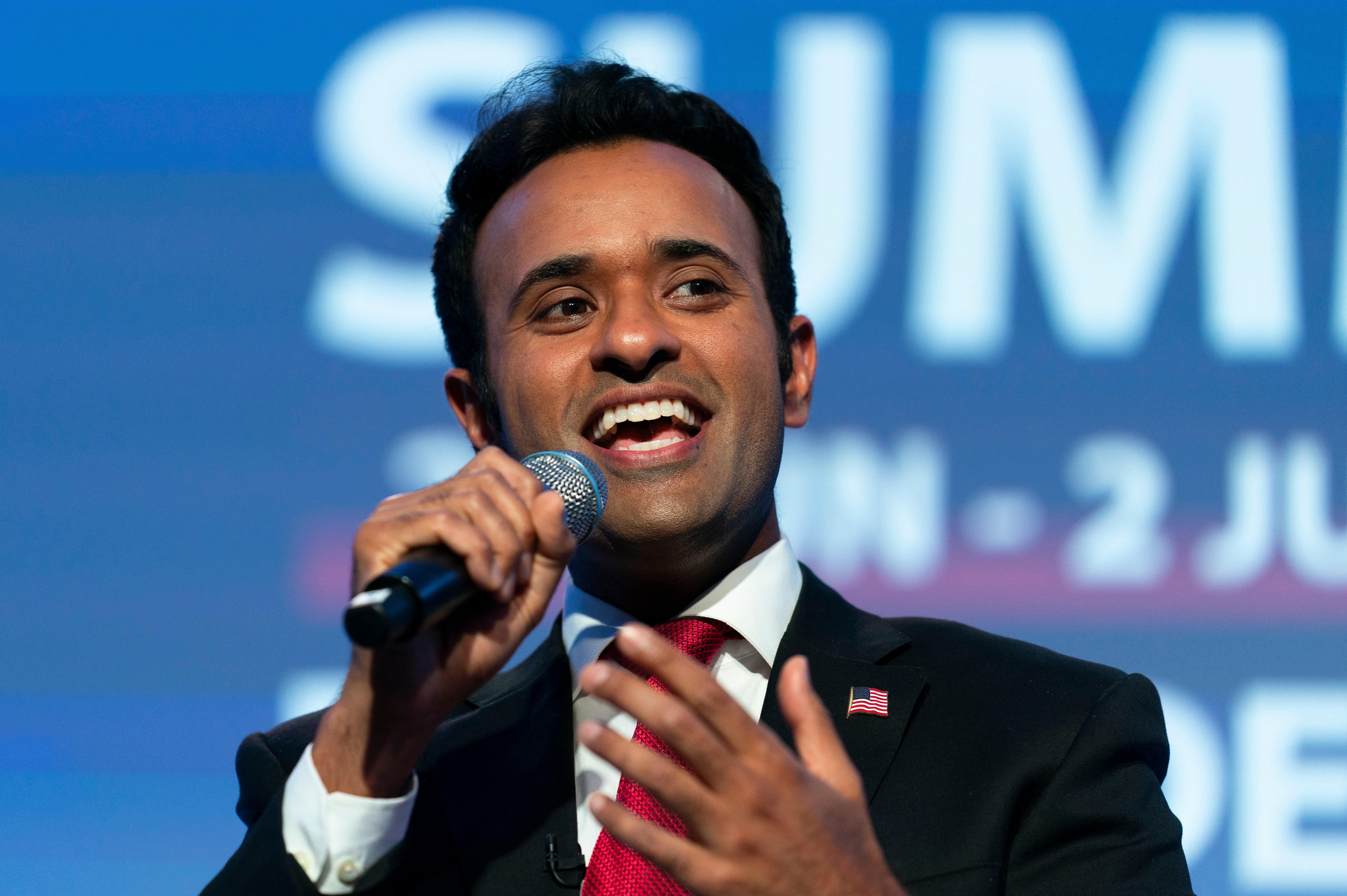 Election 2024 Moms for Liberty