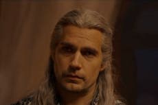 The Witcher fans correct common misconception about ‘short’ season 3