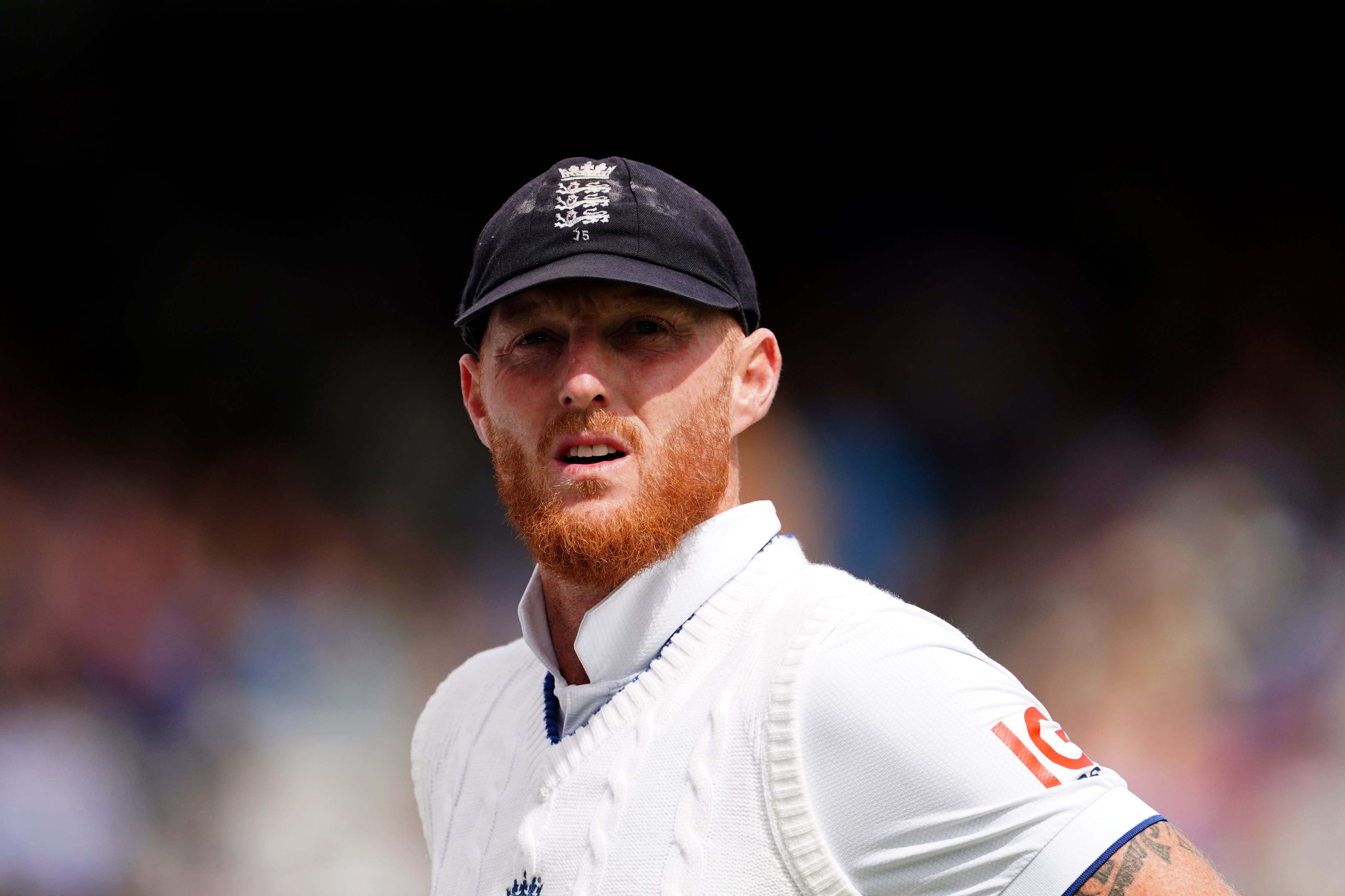 Ben Stokes believes an Ashes victory at Headingely would be “magical”