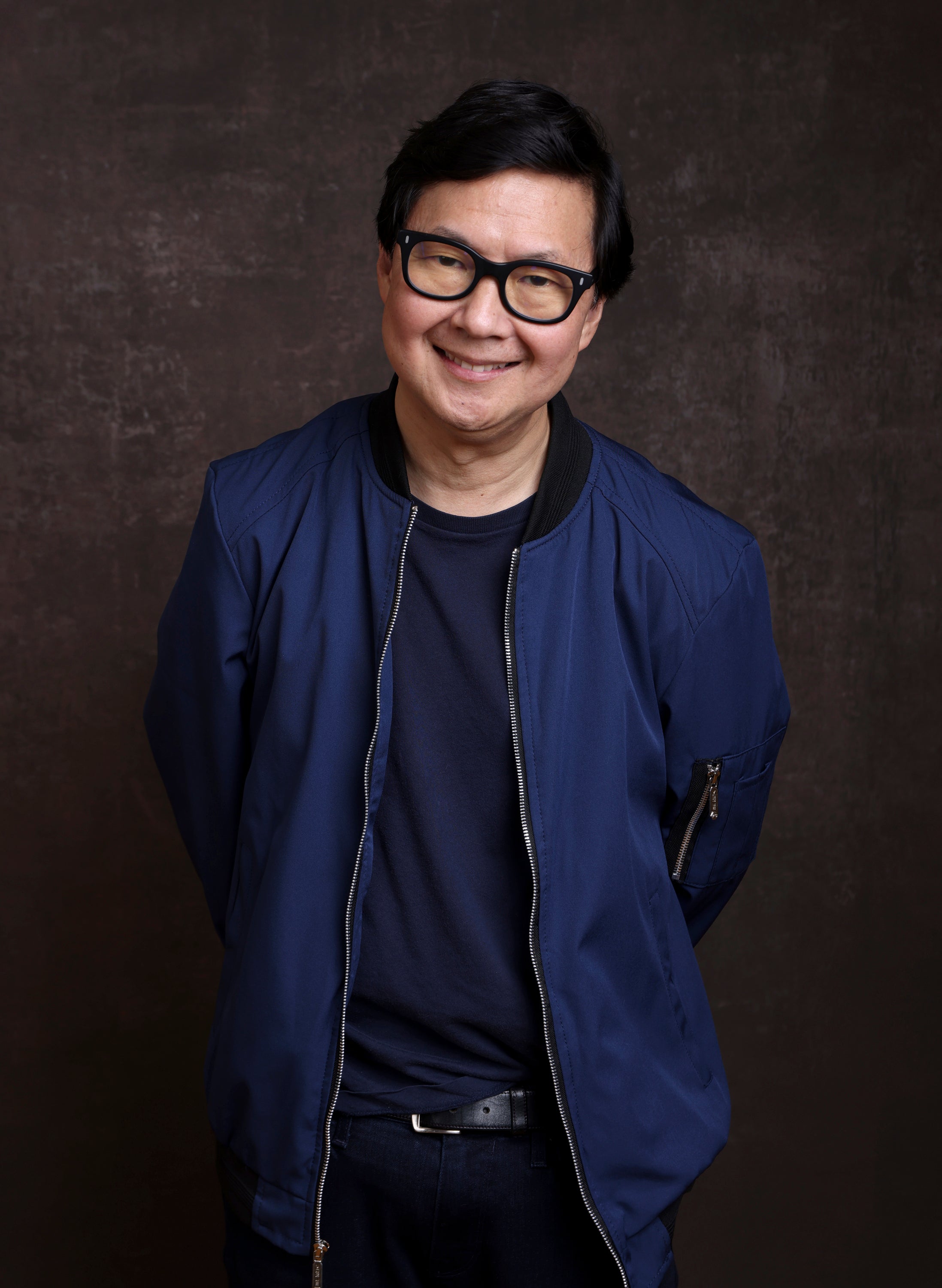 Celebrity Birthdays - July 9 - July 15