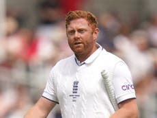 The legend of Jonny Bairstow, Australia’s ‘cheap move’ and what comes next in gripping Ashes