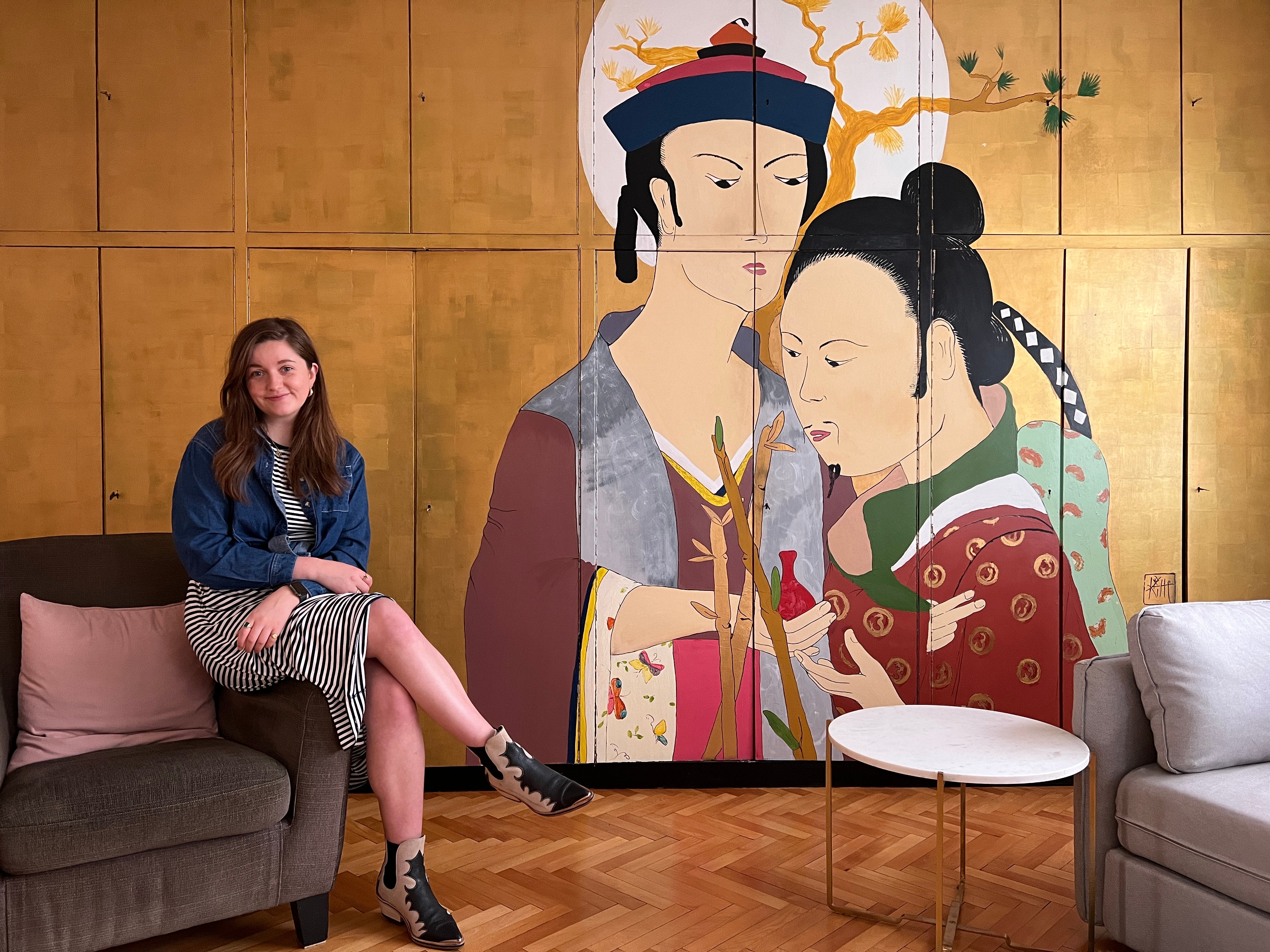 <p>With a flexible mindset, a bargain holiday is within reach for everyone </p>