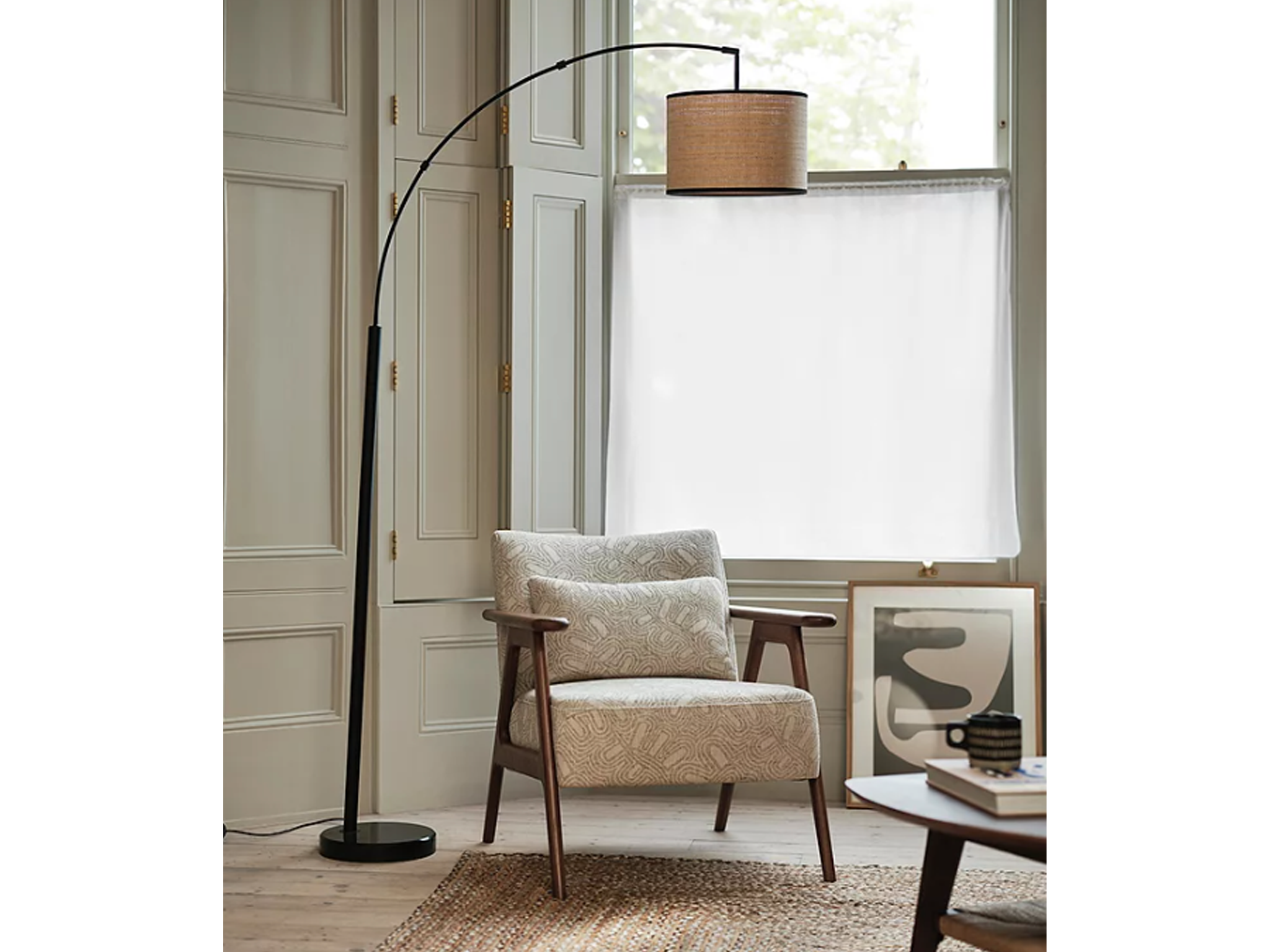 best floor lamps