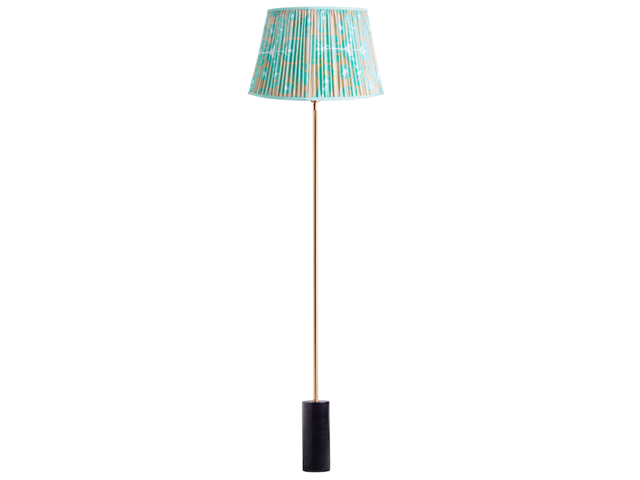 best floor lamps