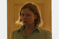 Netflix viewers warn others not to watch streamer’s No 1 movie: ‘Don’t waste your time’