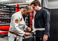 I’m a tech nerd who does jiu-jitsu. I know exactly why Mark Zuckerberg wants to fight Elon Musk