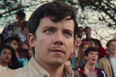 Sex Education season 4 to feature cast member who claimed they were dropped from series