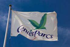 Center Parcs breaks ‘hundreds of pounds’ cheaper on the continent, Which? finds