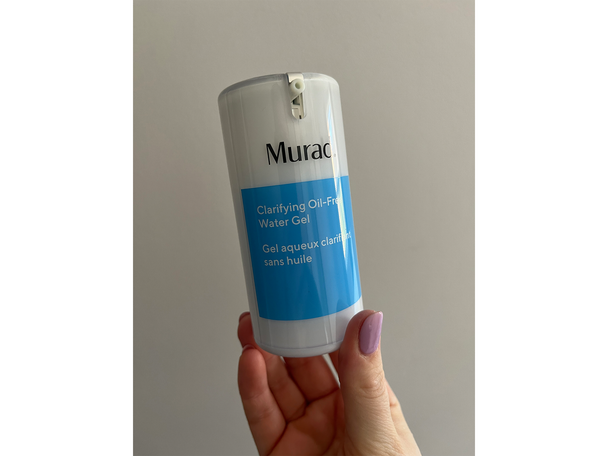 best skincare for acne prone skin reviews