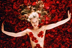 American Beauty’s midlife crisis: ‘The Kevin Spacey scandal doesn’t really have anything to do with the movie’