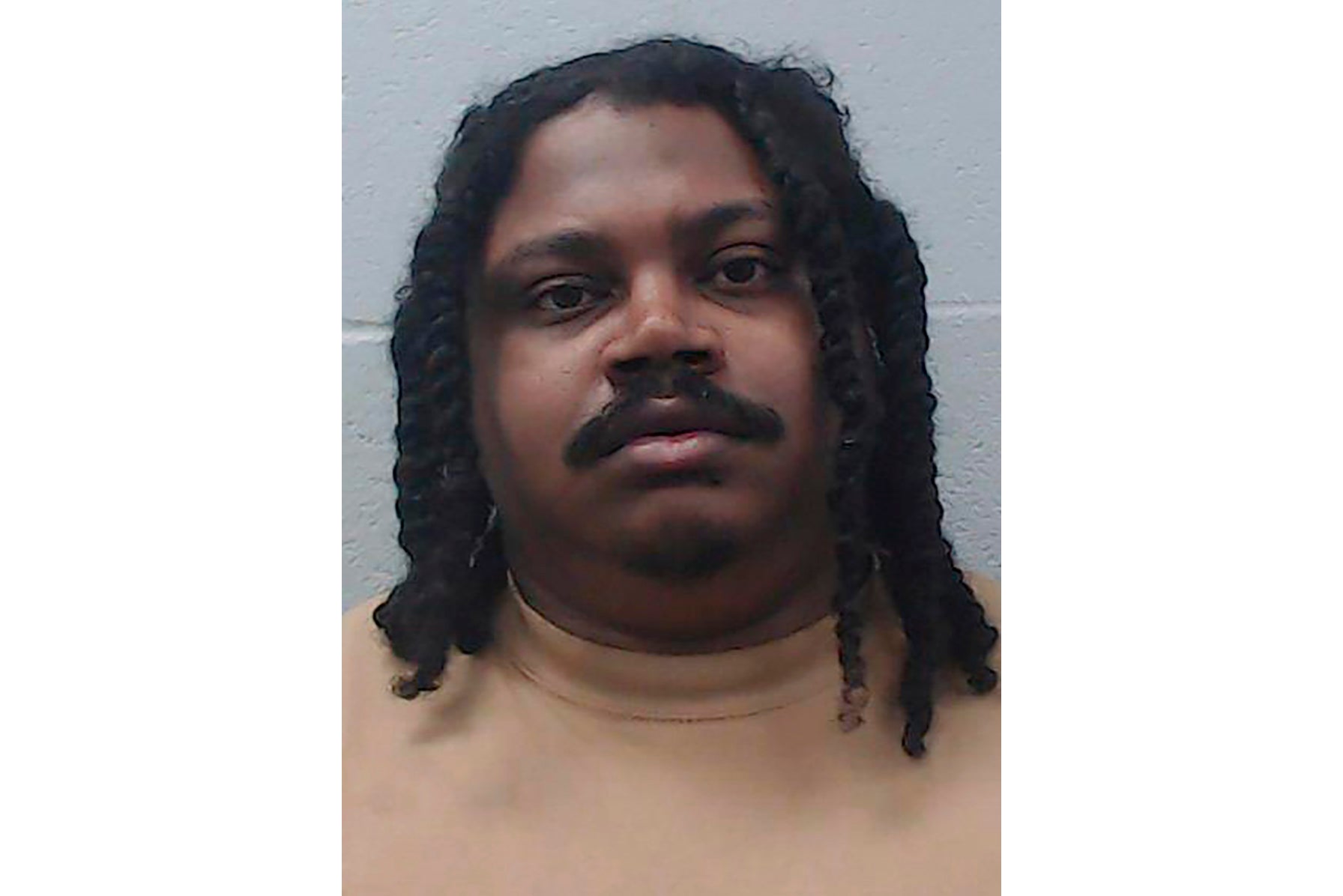 San Marcos Texas Fire