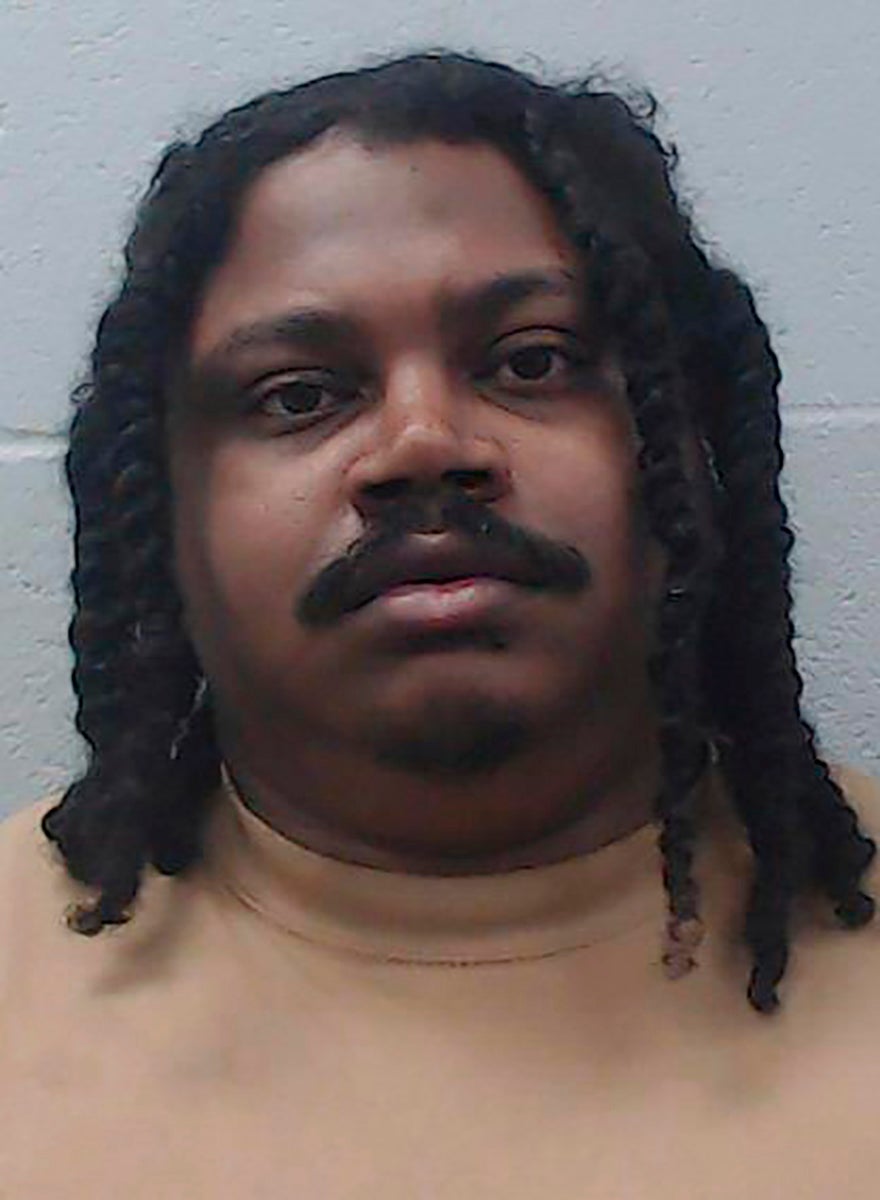 San Marcos Texas Fire