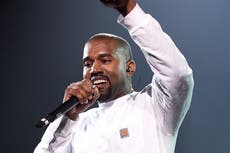 Kanye West’s Donda Academy had no windows because he ‘didn’t like glass’, new lawsuit claims