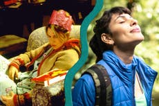 Solitude used to mean sad singledom. Now it’s become a status symbol