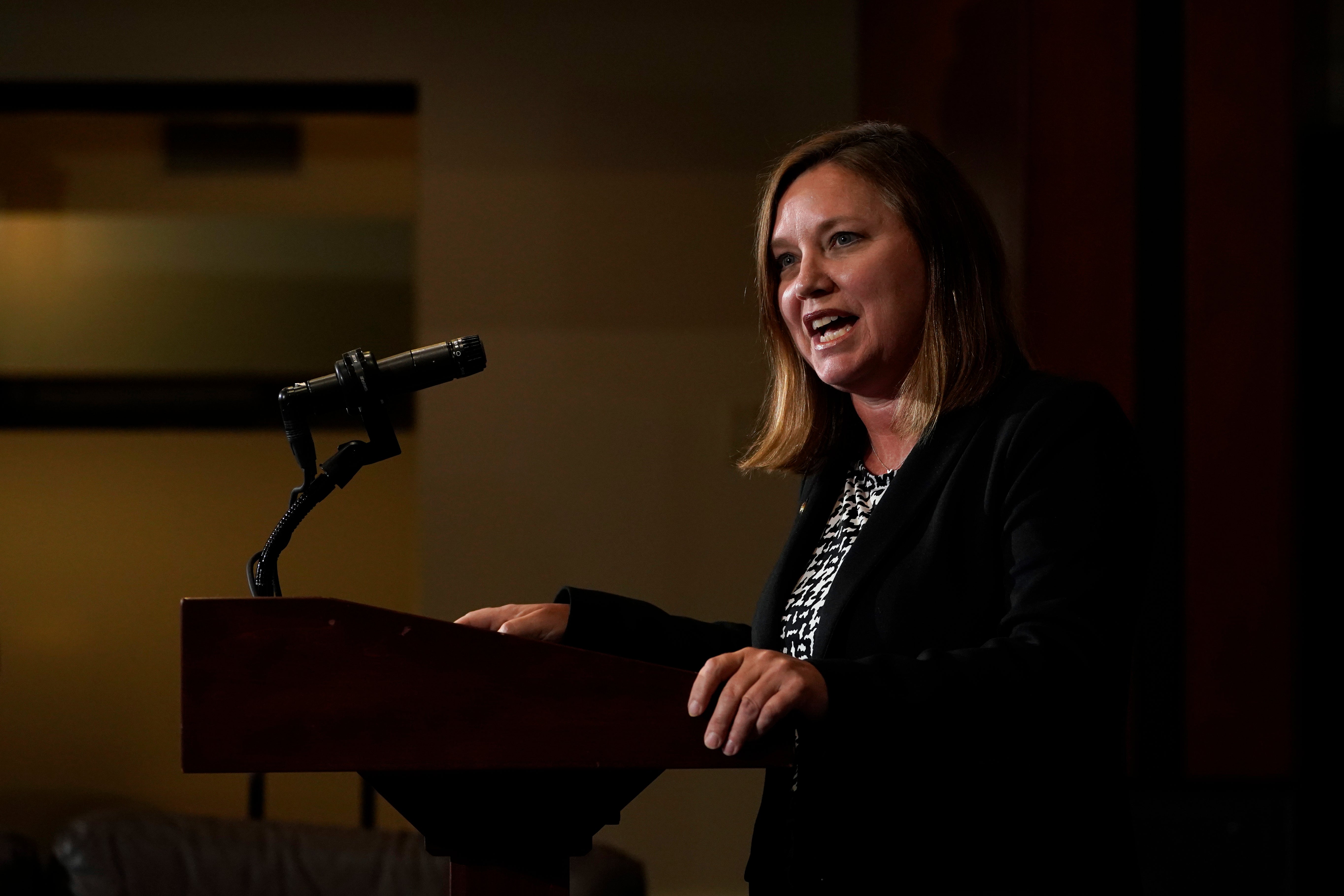 Jehovah's Witnesses Abuse Investigation