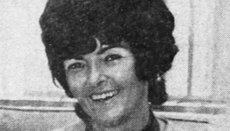 ‘Nation River Lady’ is finally identified almost 50 years after she was found dead in Ontario