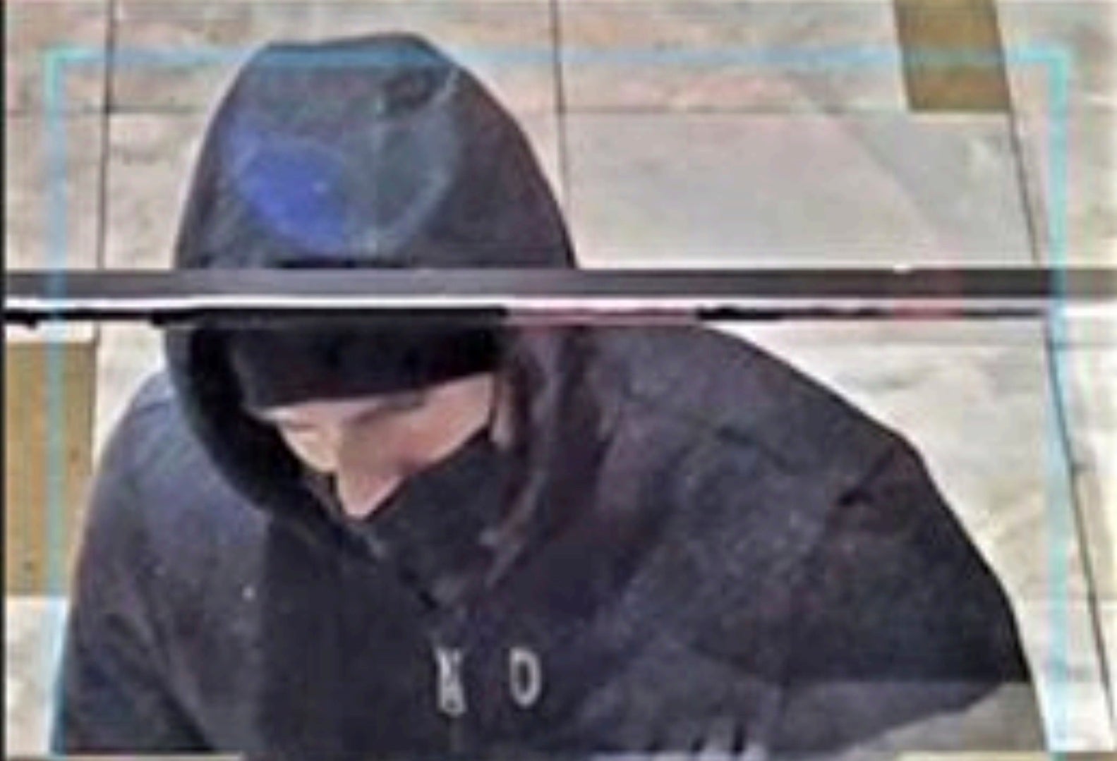 Vegas Officer Casino Heists