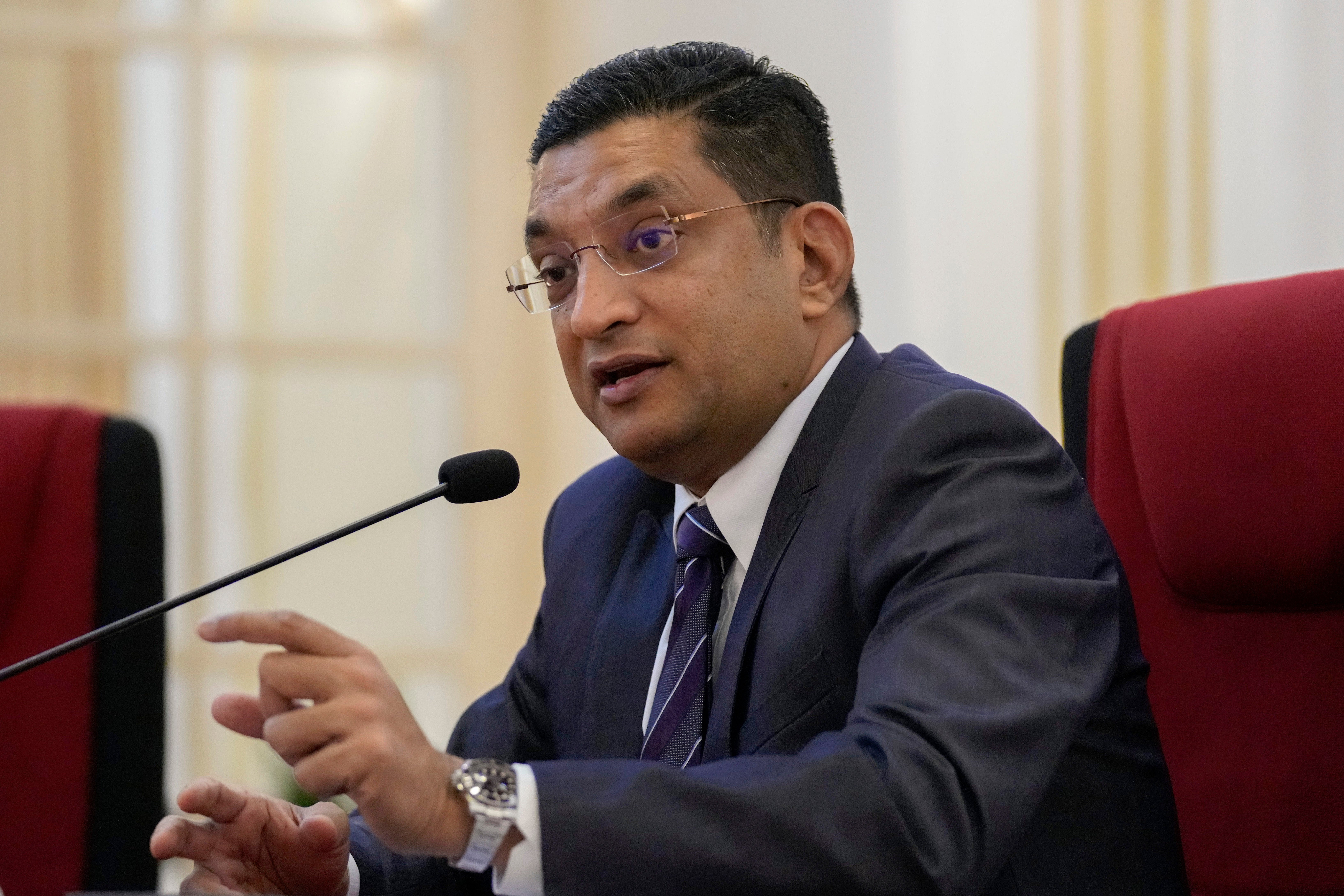 Sri Lanka Netherlands Art