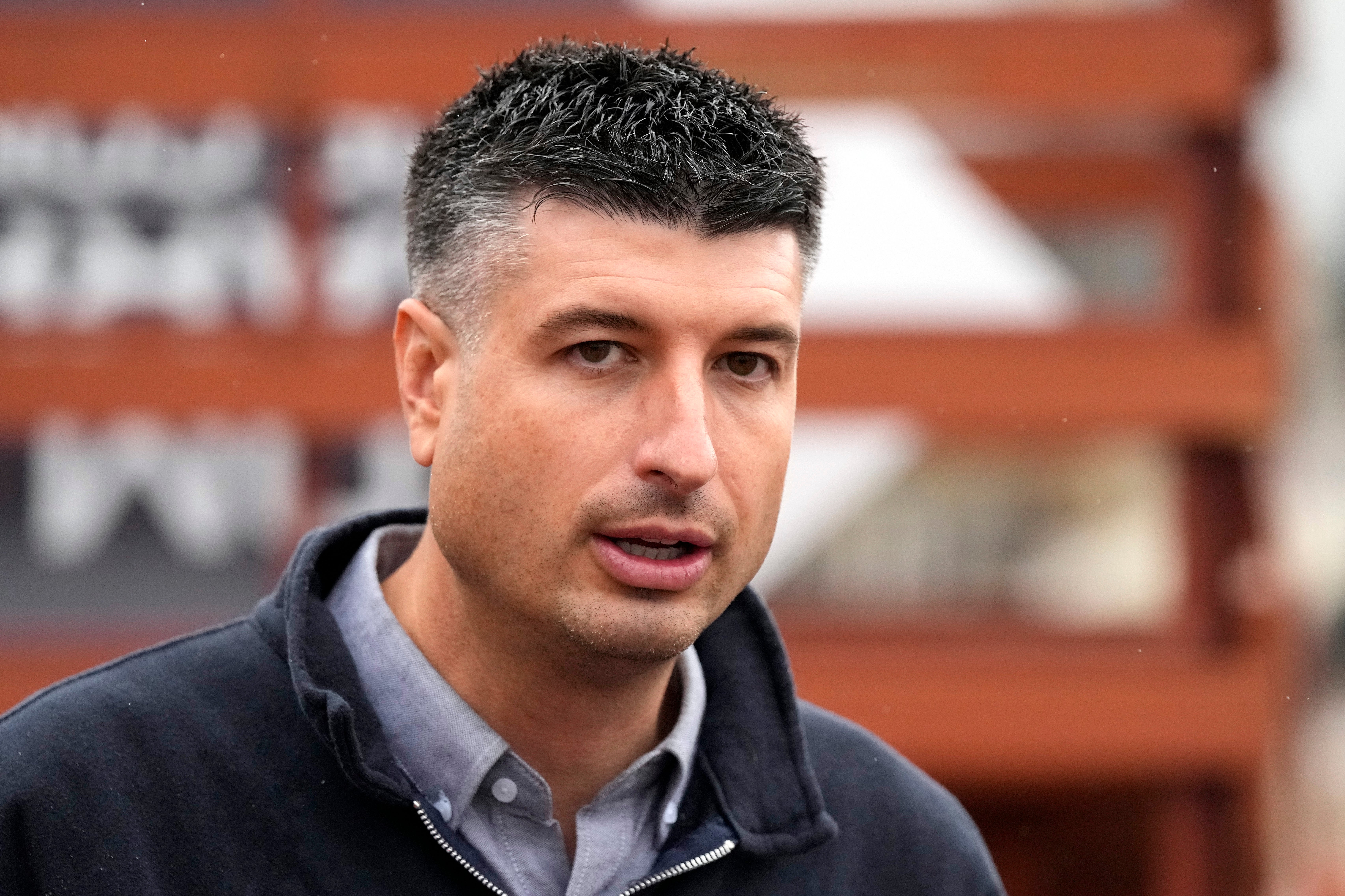 Election 2024 Michigan House