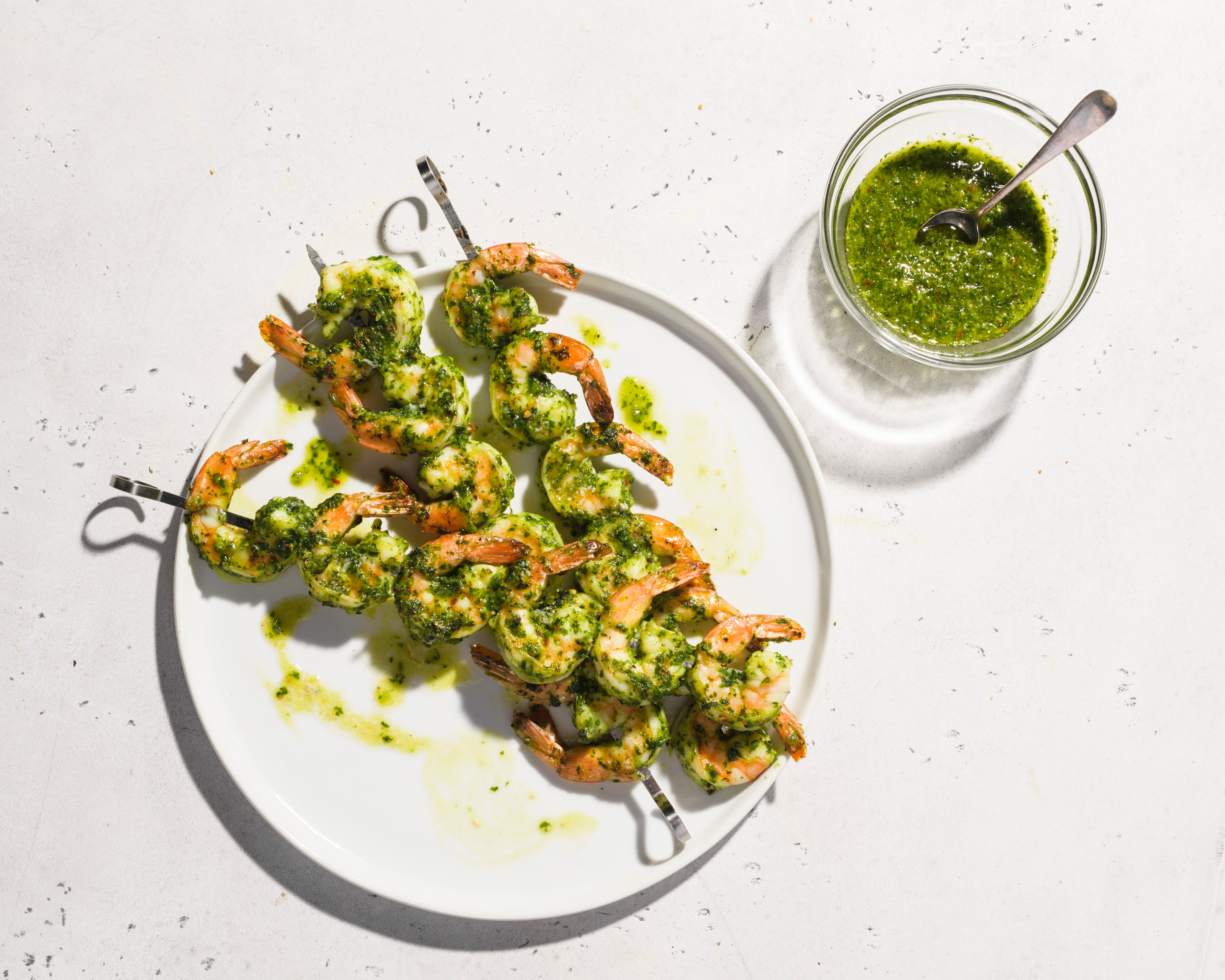 Food-MilkStreet-BroiledShrimp