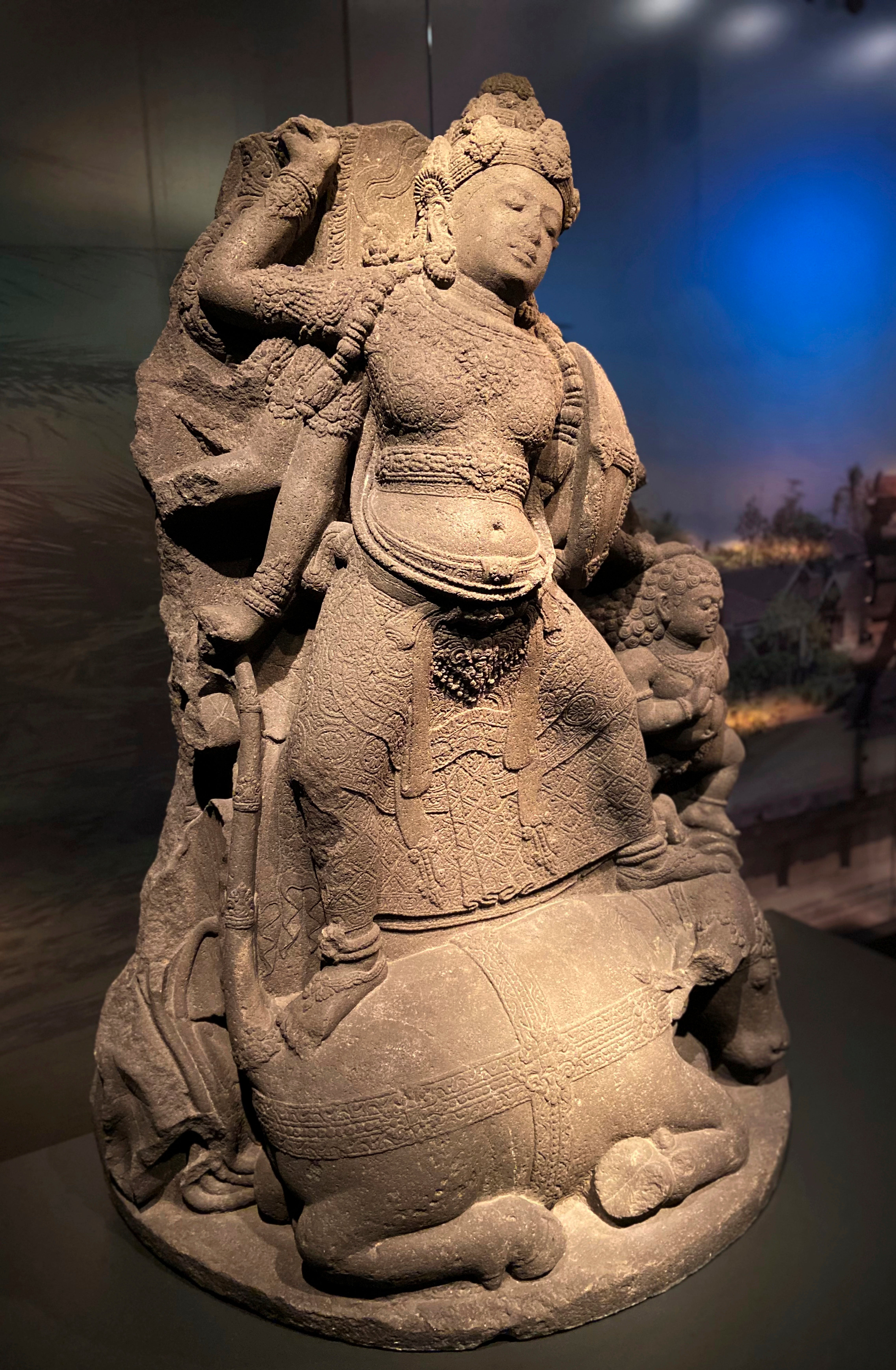 Netherlands Art Restitution