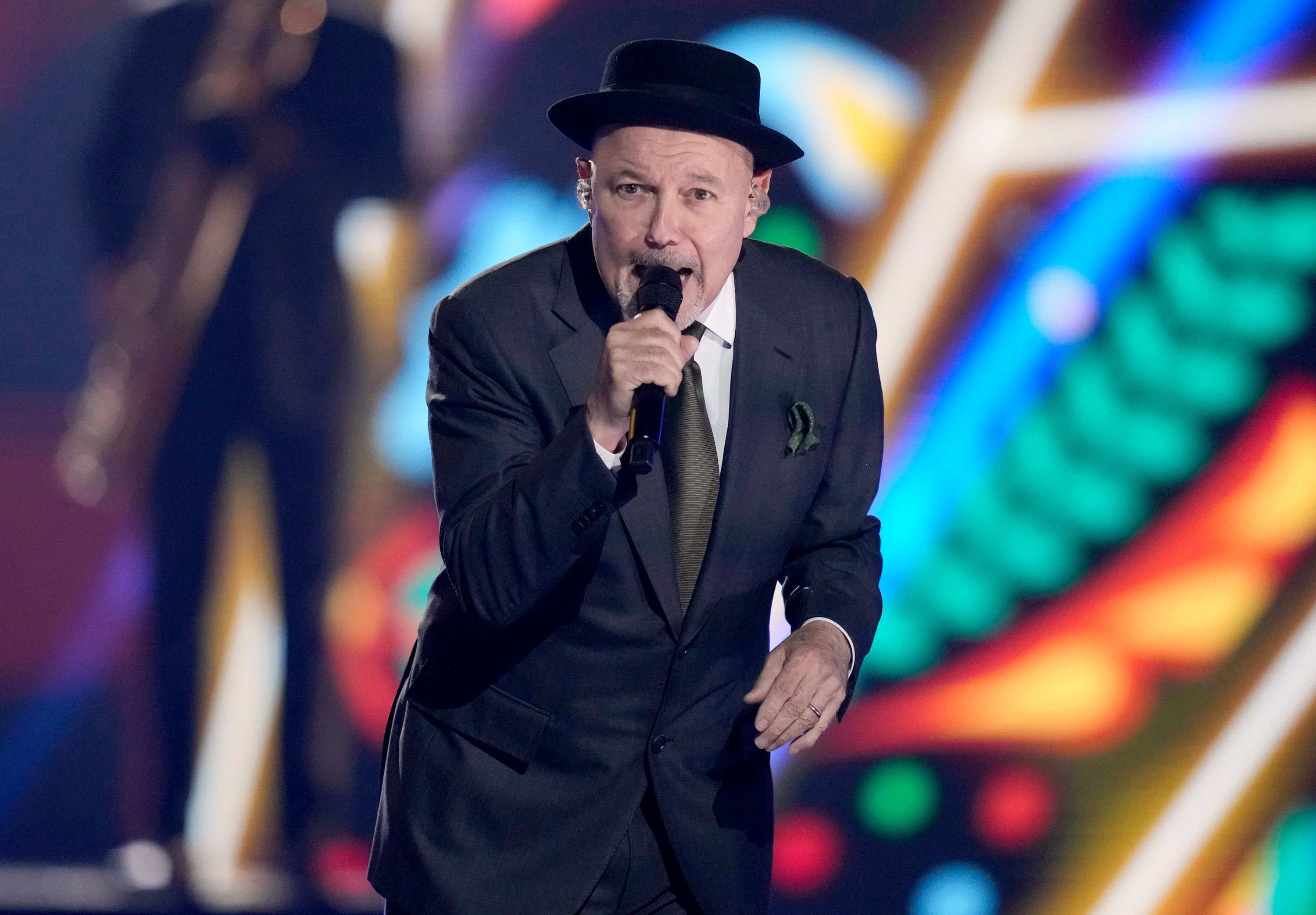 Celebrity Birthdays - July 16 - July 22