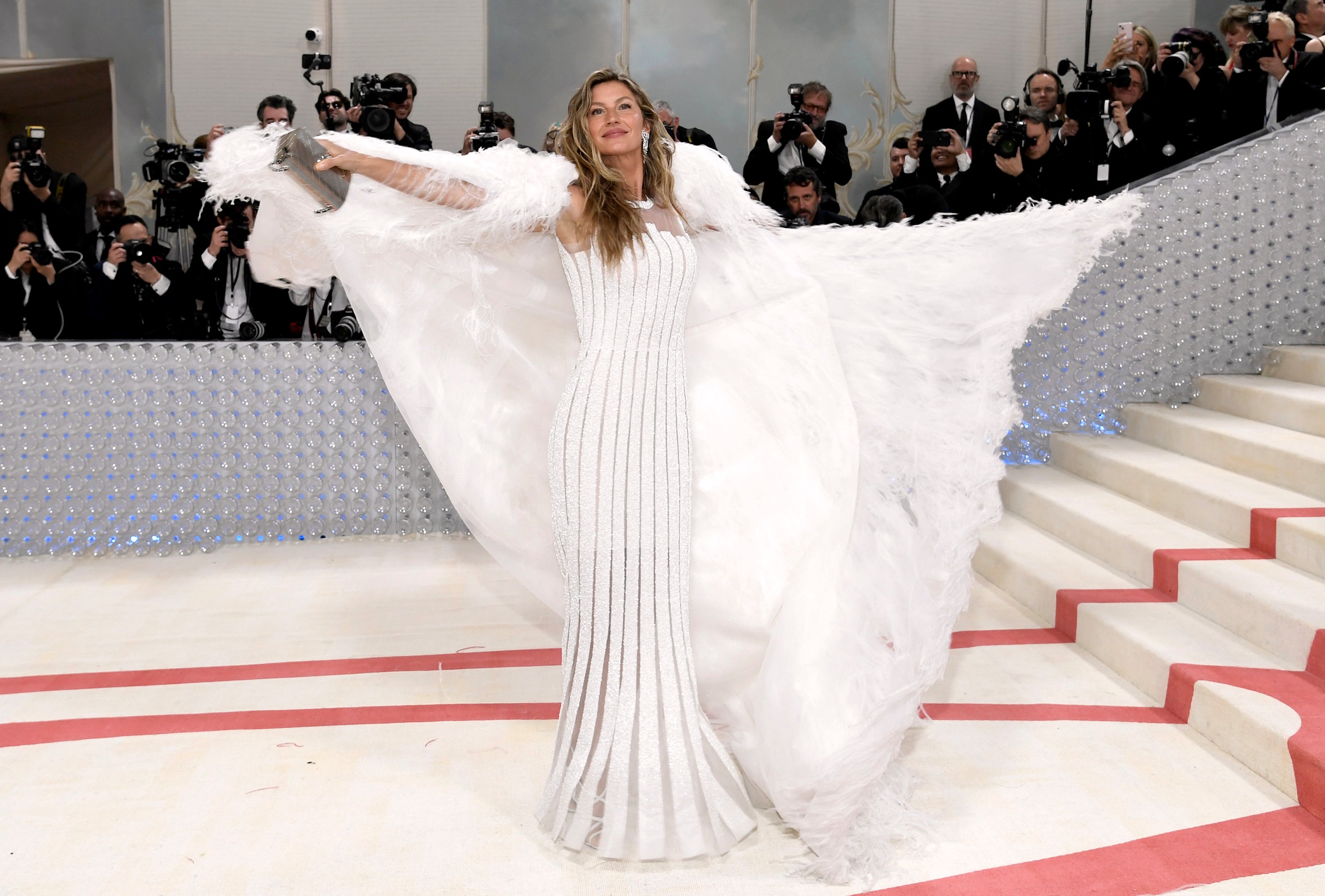 Celebrity Birthdays - July 16 - July 22