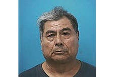 Soccer coach accused of filming rapes of unconscious boys may have ‘decade of victims’, police say