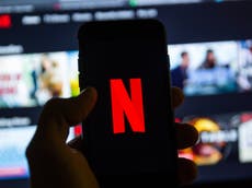 Netflix codes: How to access hidden films and TV series