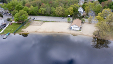 Beaches closed for swimming across New England due to high levels of bacteria