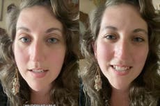 Woman shares co-worker’s ‘infuriating’ response to her decision to not have children