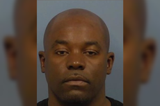 Ten-year-old girl found dead after being abducted while playing with sister