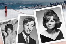 The Zodiac Killer claimed responsibility for 37 murders. But what if he never existed at all?