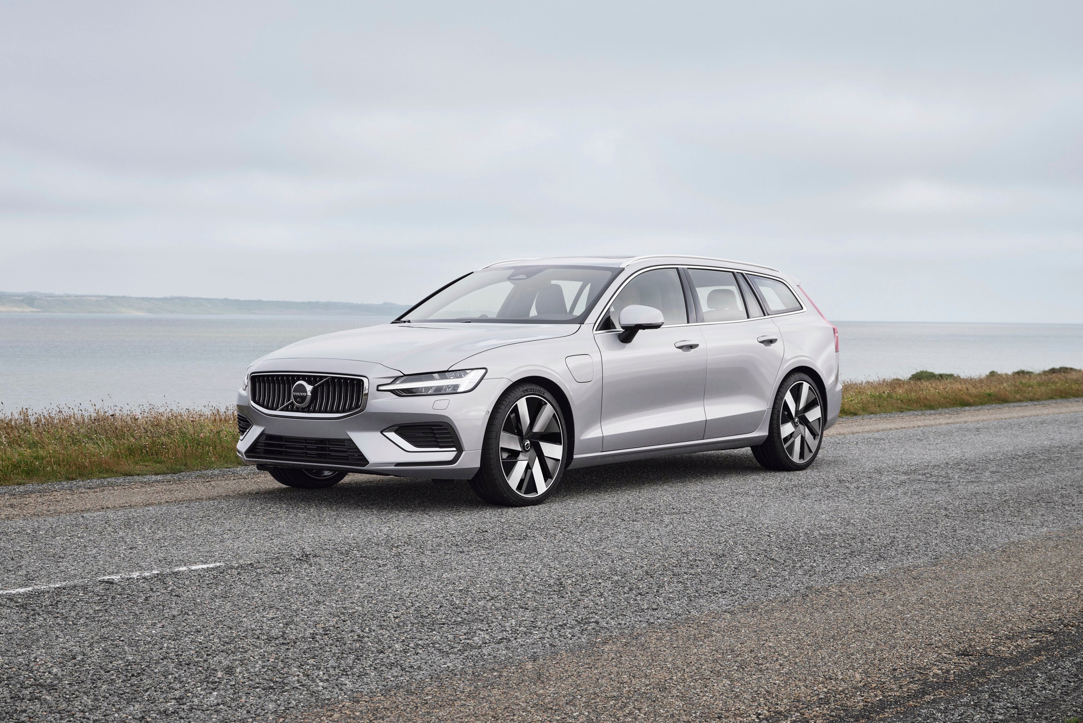 Behind The Wheel 5 Hidden Automotive Gems