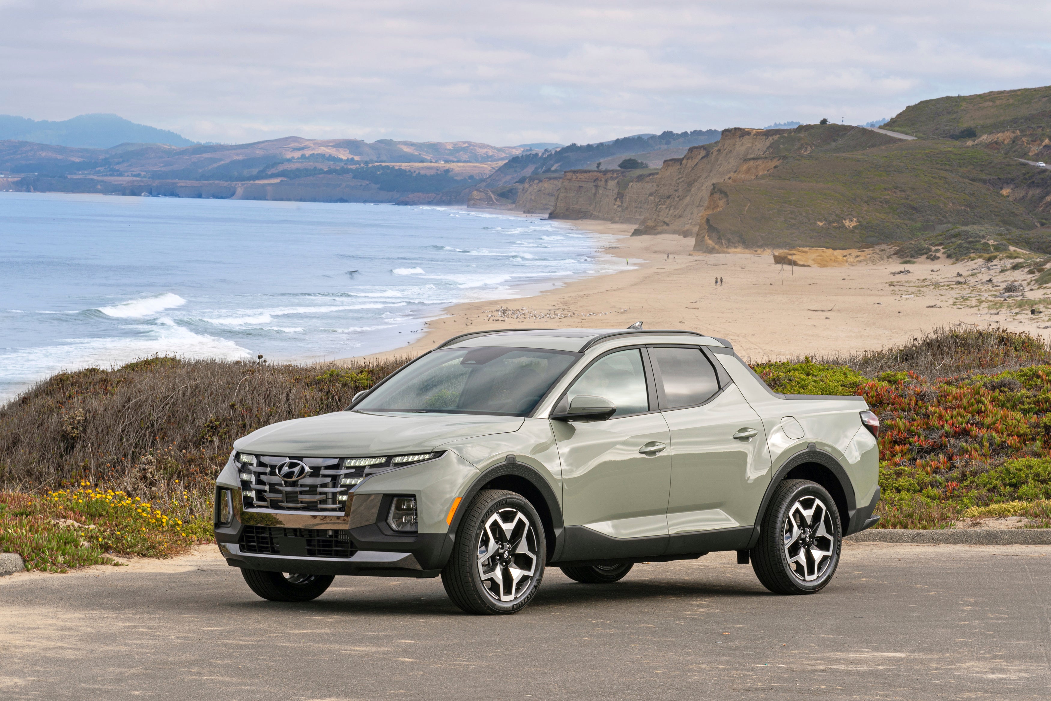 Behind The Wheel 5 Hidden Automotive Gems