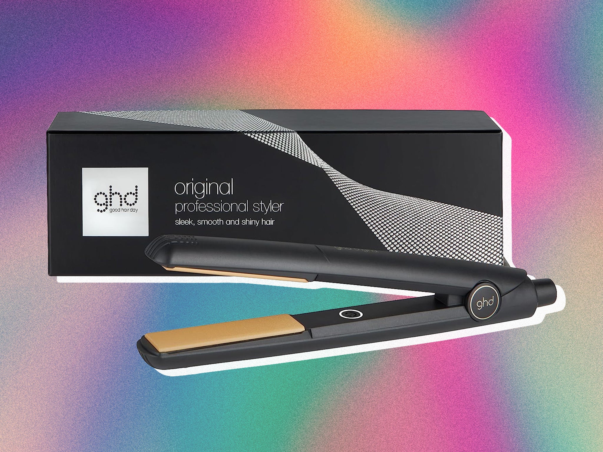 Secure sleek locks with this stellar deal