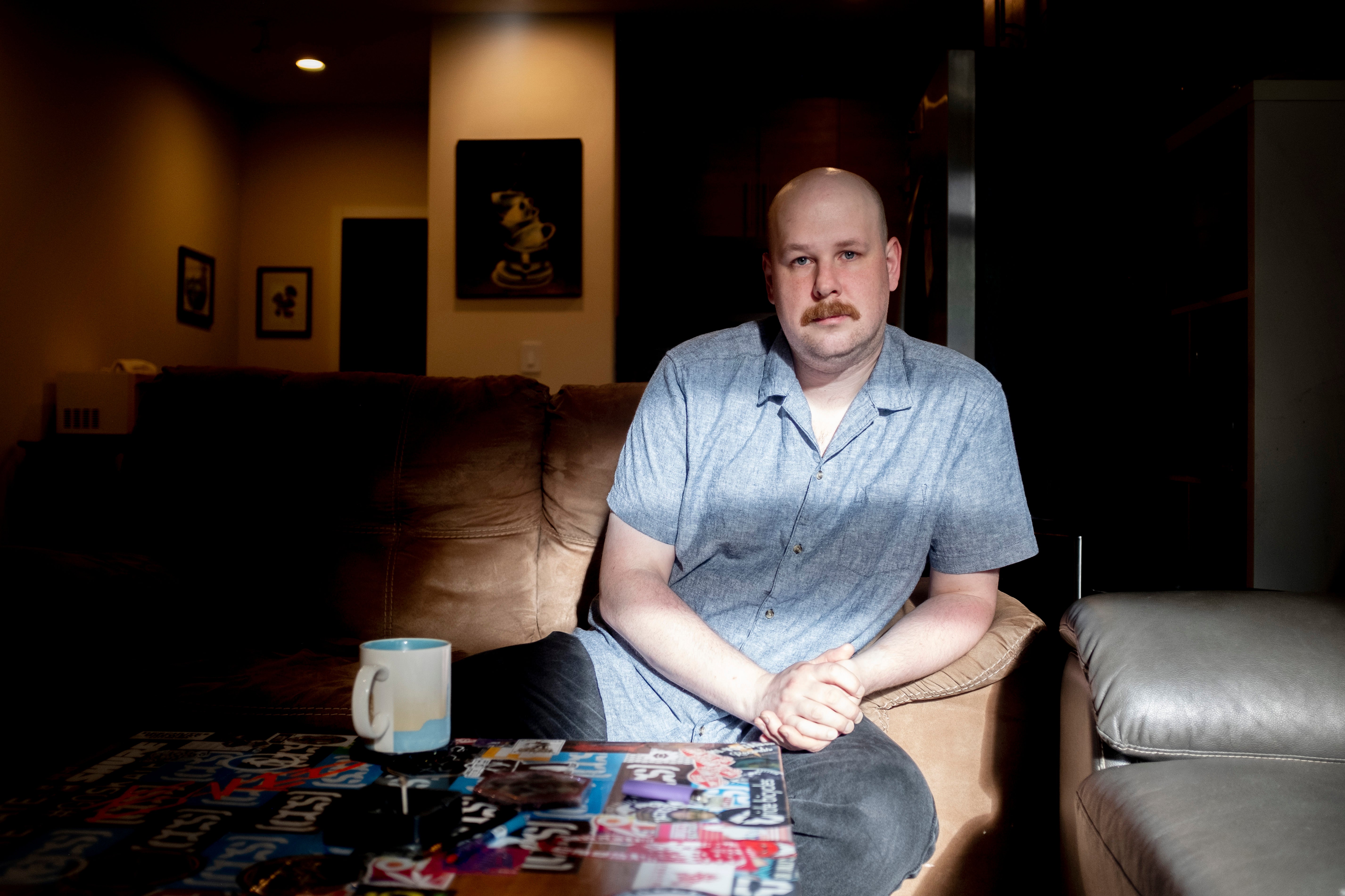 Who is hit hardest by Big Tech job cuts? Cooks and janitors