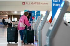 How behavioral economics can help you save on airfare