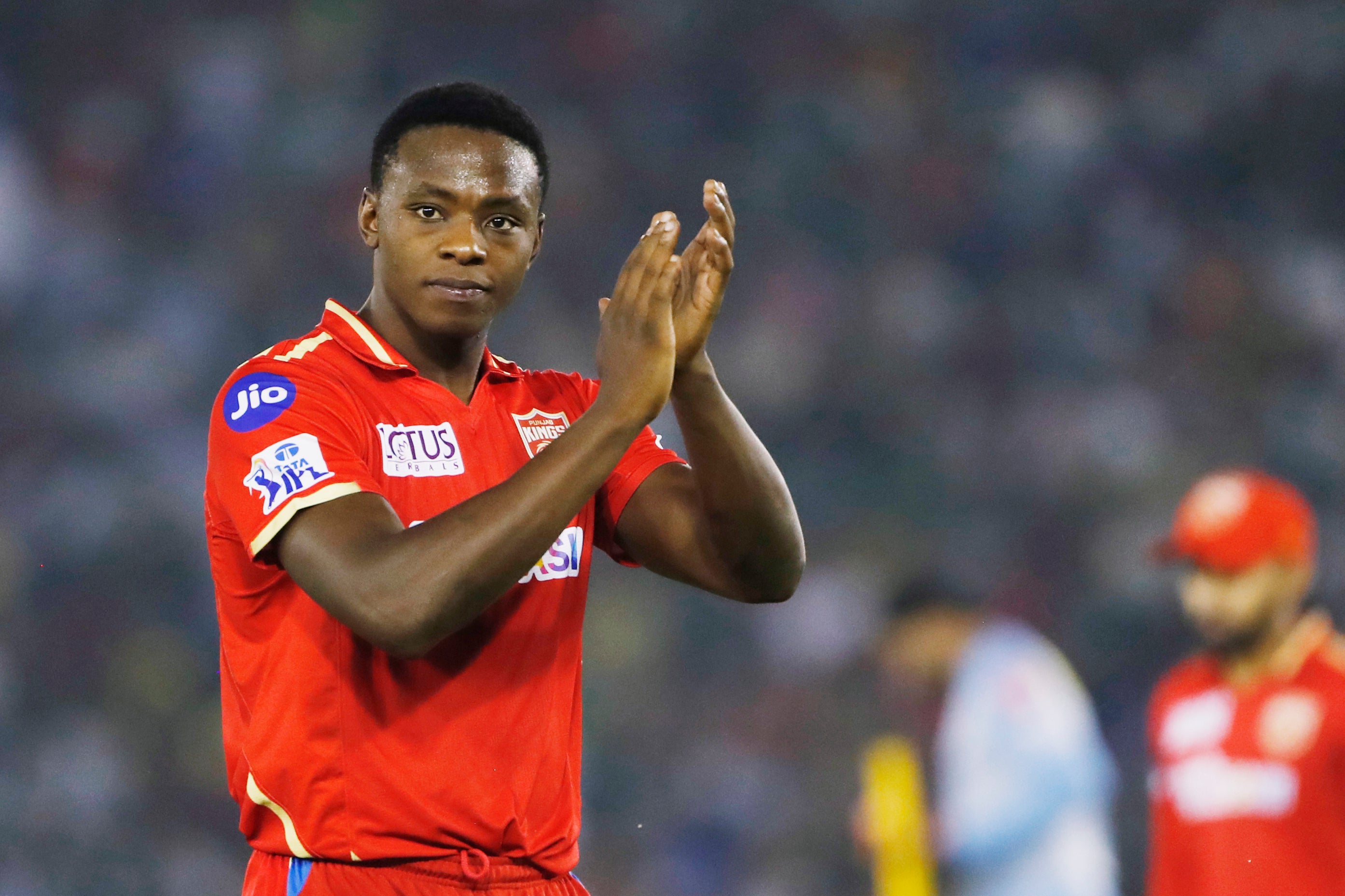 Major League Cricket