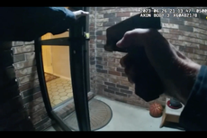 Bodycam video reveals horror scene of Jimmie Johnson’s in-laws’ murder-suicide