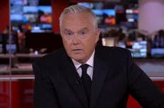 The Huw Edwards saga has no winners, us included