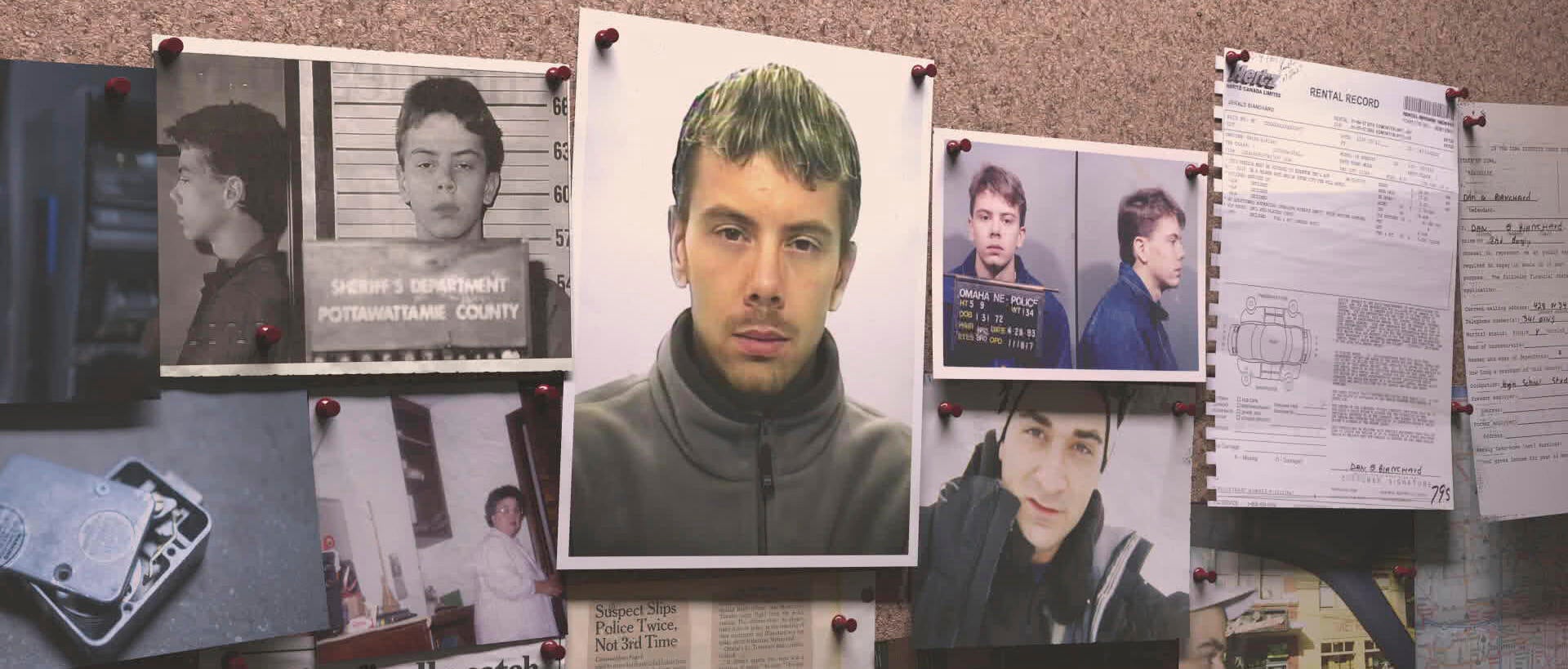 TV - The Jewel Thief