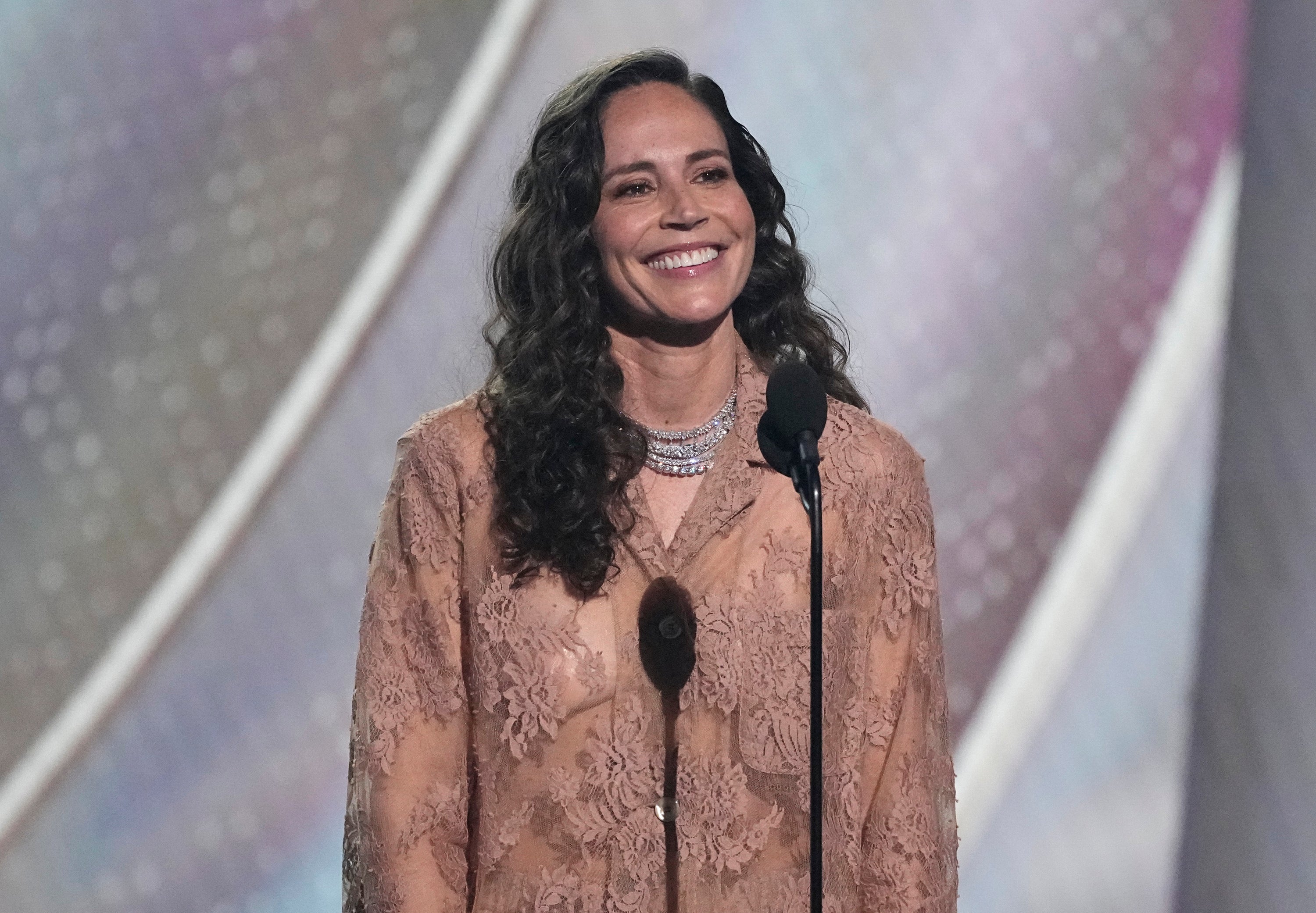 2023 ESPY Awards - Show