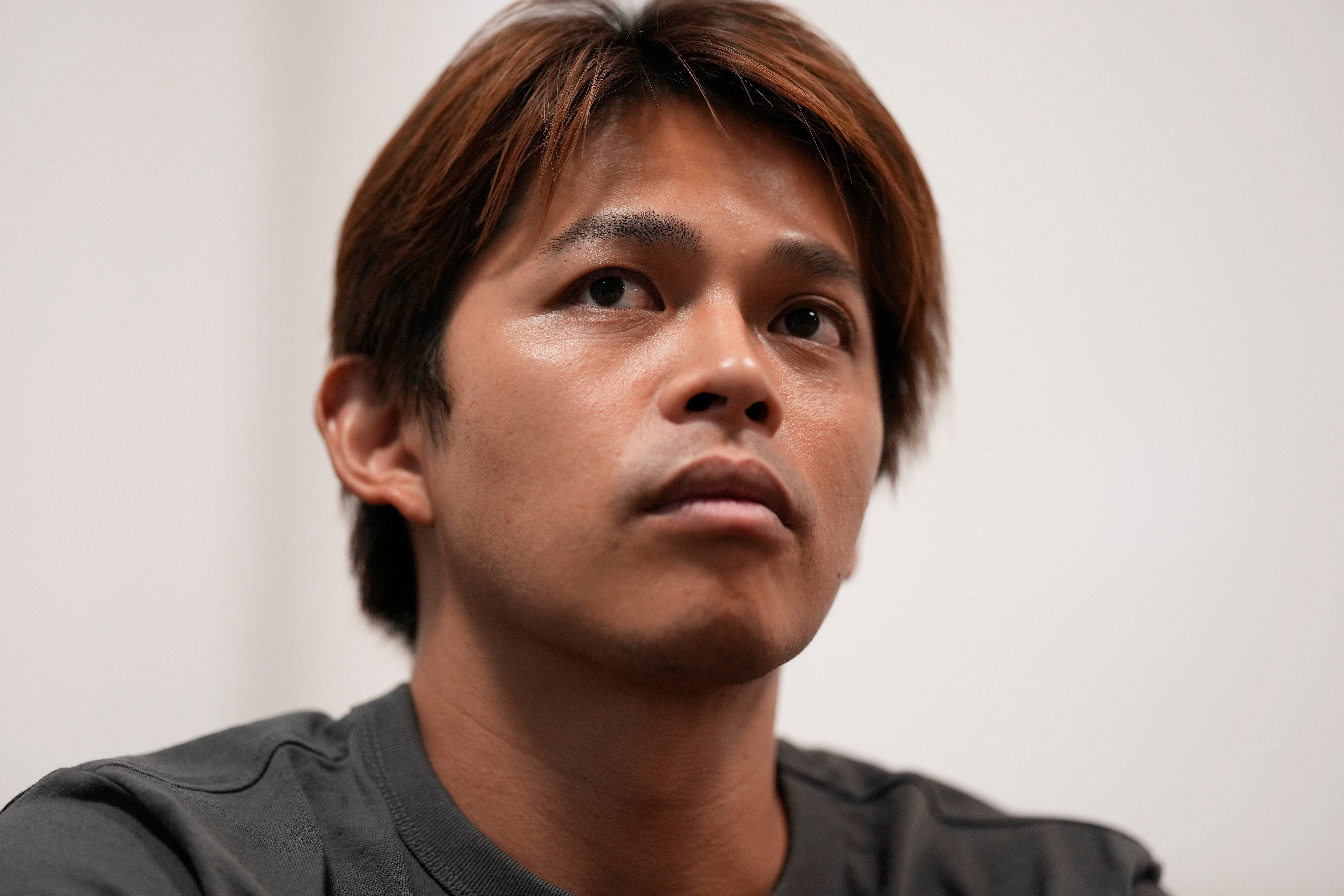 Japan Johnny's Scandal