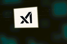 Elon Musk reveals plan to use AI to reveal mysteries of the universe