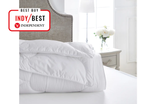 Dorma dream deluxe duvet