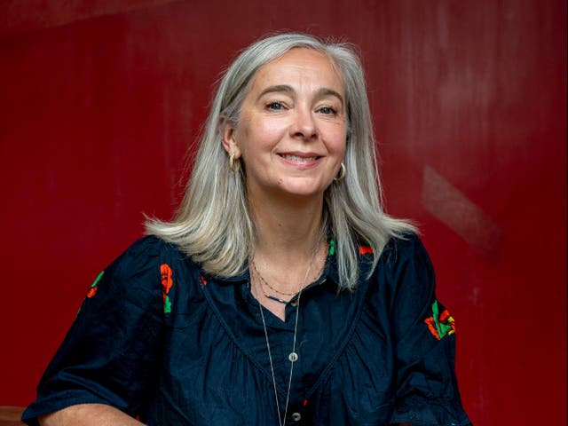 <p>‘The Royal Court has always existed to find who the writers of tomorrow are.  What it has to do is keep moving forwards’ </p>