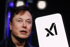 xAI: Everything we know about Elon Musk’s new AI company